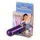 Waterproof Hydra Vibrator