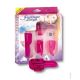 Fore Finger Delight Vibrator