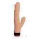 Original Jelly Thumb Vibrator