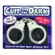 Glow In The Dark Handcuffs