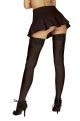 Hold Up Stockings