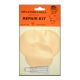Sex Doll Repair Kit