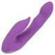 Silent G-Spot Vibrator