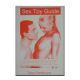Sex Toys Guide