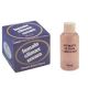 Female Climax Cream And Sexual Lubricant Offer