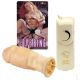 Vibrating Extender Condom With Power Ring Pack