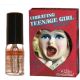 Annie Teen Love Doll With Delay Spray