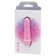 Small Luxury Vibrator