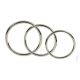 Metal Erection Rings