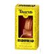 Romeo Clitoral Stimulator