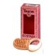 Ecstasy Clitoral Stimulator