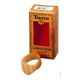 Cupids Kiss Clitoral Stimulator