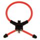 Sex Power Erection Ring