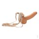 Solid Strap On Sex Toy