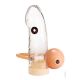 Potent Erector Penis Pump