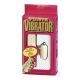 Clitoris Bullet Vibrator
