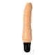 Big Dick Tickler Huge Dildo Vibrator