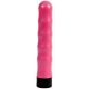 Classic Whisper Silent Vibrator
