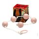 Chinese Anal Beads