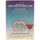 Ejaculation Grip Erection Ring