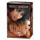 Dusky Dahlia Sex Doll