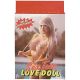 Sexteen Teen Love Doll