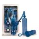 Extreme Enlargement Pump and Sleeve Penis Developement Kit