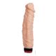 Homer Dildo Vibrator