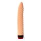 Flexible Large Vibrator