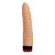Flexible Dildo Vibrator