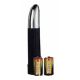 Silver Tip Classic Vibrator