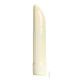 Lady Finger Classic Small Vibrator