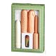 Femme Special Small Vibrator Kit