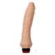 Mighty Thor Large Vibrator