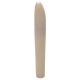 Slimline Classic Vibrator