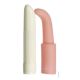G Spot Vibrator Kit