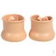 Penis Enlarger Spare Seals Pack Of 2