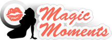 Magic Moments Sex Toys