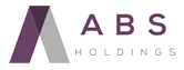 ABS Group