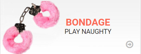 Bondage Play