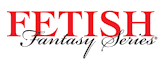 Fetish Fantasy