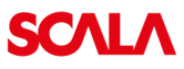 Scala UK
