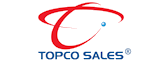 Topco Sales