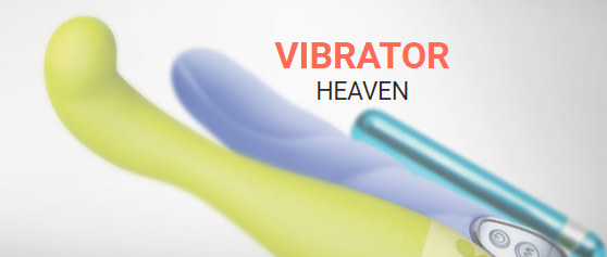 Vibrators
