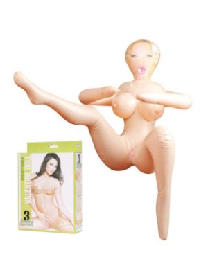 New Sex Dolls Keep Your Juices Flowing With Our New Sex Dolls