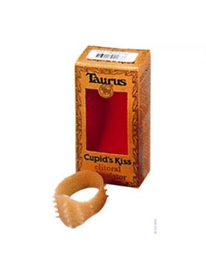 Cupids Kiss Clitoral Stimulator