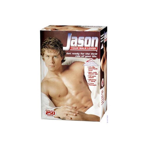 3672-Jason_Male_Sex_Doll.jpg 3672-Jason_Male_Sex_Doll.jpg