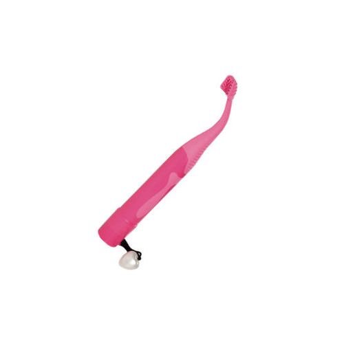 Tickle Teaser Vibrator - Buy Clearance Sex Toys - Magic Moments Tickle Teaser Vibrator - Buy Clearance Sex Toys - Magic Moments
