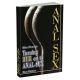 Anal Sex Guide