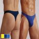 3-Pack Thongs For Him
